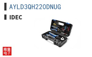AYLD3QH220DNUG