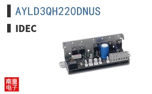 AYLD3QH220DNUS