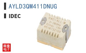 AYLD3QM411DNUG