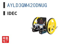 AYLD3QM420DNUG