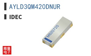 AYLD3QM420DNUR