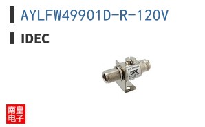 AYLFW49901D-R-120V