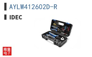 AYLW412602D-R