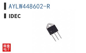 AYLW448602-R