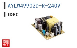 AYLW49902D-R-240V