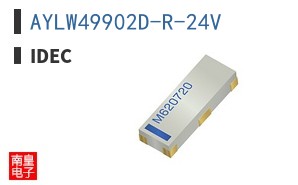 AYLW49902D-R-24V
