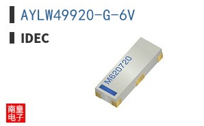 AYLW49920-G-6V