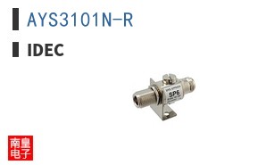 AYS3101N-R