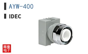 AYW-400