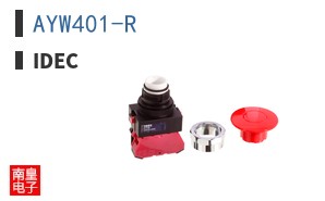 AYW401-R