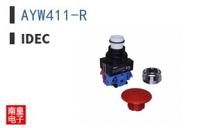 AYW411-R