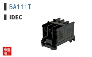 BA111T