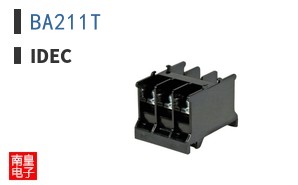 BA211T