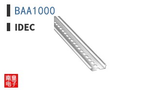 BAA1000