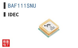 BAF111SNU