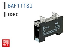 BAF111SU