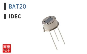 BAT20