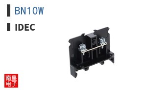 BN10W