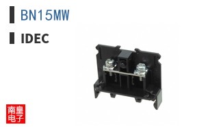 BN15MW