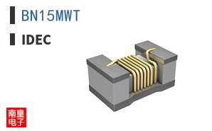 BN15MWT