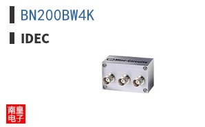 BN200BW4K