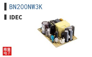 BN200NW3K