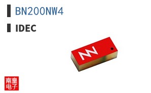 BN200NW4