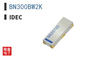 BN300BW2K