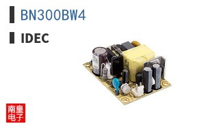BN300BW4