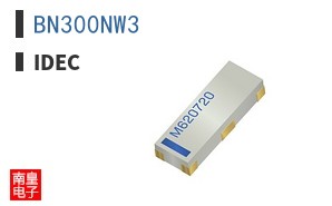 BN300NW3
