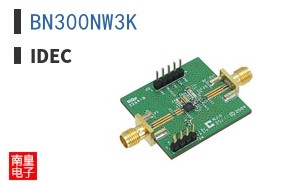 BN300NW3K