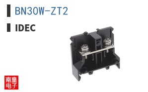 BN30W-ZT2