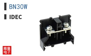 BN30W