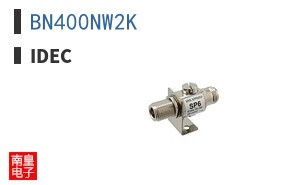 BN400NW2K