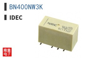 BN400NW3K