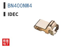 BN400NW4
