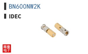 BN600NW2K
