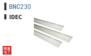 BNC230