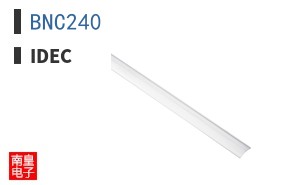 BNC240