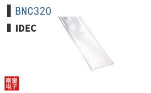 BNC320