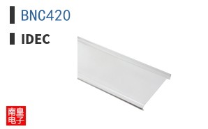 BNC420