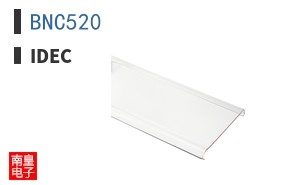 BNC520