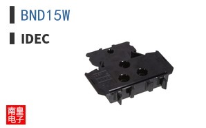 BND15W
