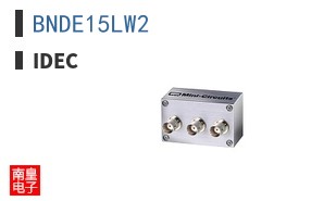 BNDE15LW2