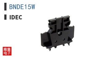 BNDE15W