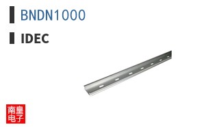 BNDN1000