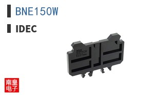BNE150W