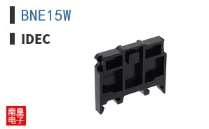 BNE15W