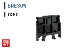 BNE30W