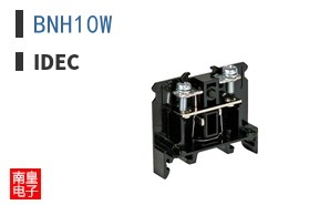 BNH10W